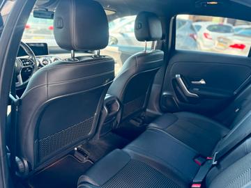 صورة مصغرة 21 لـ 2019 Mercedes-BENZ A 220