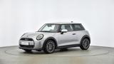 MINI Cooper C