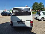 Volkswagen T4 Kombi,1.Hand / Tüv,Insp.NEU, 9 Sitze - Volkswagen T4 Kombi Diesel Gebrauchtwagen