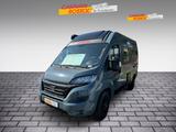Dethleffs Globetrail Advantage 540 DR Fiat 3 J. CarGa inkl - Dethleffs Globetrail 540 DR