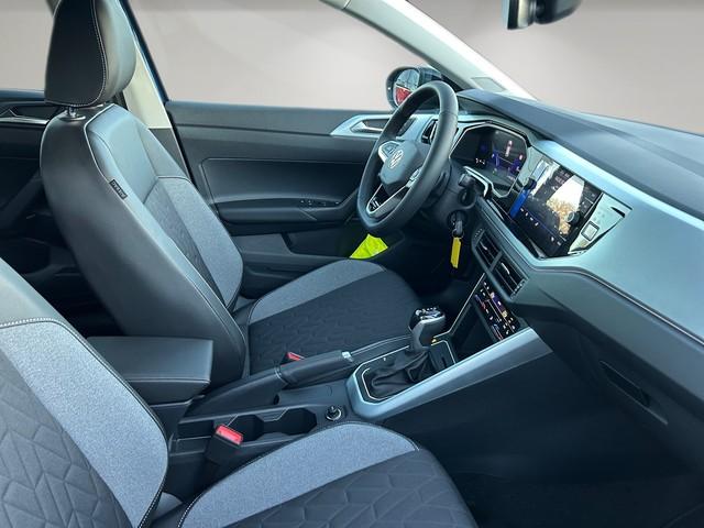 Volkswagen Taigo 1.0TSI DSG Energy GJR+KAMERA+SHZ+LED+ACC++, миниатюра 21