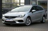 Opel Astra 1.5 D Start/Stop Sports Tourer Elegance AH - Opel Astra in Osnabrück