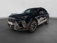 Cupra Terramar - Vorschau Bild 2