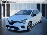 Renault Clio 5 EQUILIBRE SCe 65 PDC KLIMA