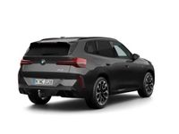 BMW X3 - Vorschau Bild 5