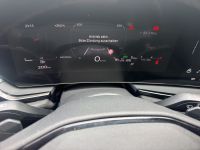 Audi A6 - Vorschau Bild 10