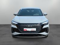 Audi Q4 e-tron - Vorschau Bild 4