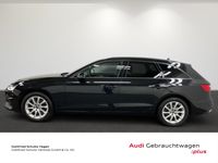 Audi A4 - Vorschau Bild 3