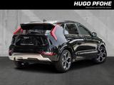 Kia Niro PHEV Autom. Spirit LEDER ACC GD SHZ LED *SA - gebrauchte Kia Niro aus dem Jahr 2024