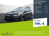 Dacia Jogger Tce 110 Expression - Dacia Jogger: Expression
