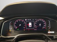 Volkswagen Polo - Vorschau Bild 11