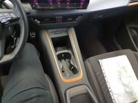 Cupra Born - Vorschau Bild 6