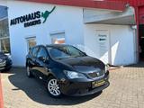 Seat Ibiza ST Style Salsa/2HD/GJR/SHZ/LMF/KOMBI - Seat Ibiza in Lübeck