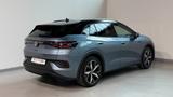 Volkswagen ID.4 GTX 220kW 4M MATRIX*360°*SIDE*MEMORY*PANO - VW ID.4 SUV