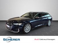 Audi S6 - Vorschau Bild 1
