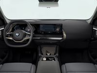 BMW X3 - Vorschau Bild 6