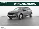 Skoda Fabia Essence 1 0 MPI Sofort Verfügbar - Skoda Fabia Neuwagen in Duisburg