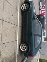Honda Civic 1.4i  - gebrauchte Honda Civic aus dem Jahr 1997
