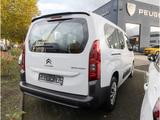 Citroën Berlingo XL BlueHDi 130 FEEL +PDC+KLIMA+BC+BT+WR - Citroën Berlingo in Leverkusen
