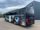 Setra 415 GT-HD - Angebote