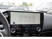 Lexus NX 450h - Vorschau Bild 23