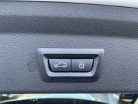 BMW 120 - Vorschau Bild 19