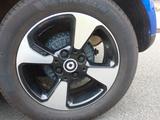 Smart ForTwo  coupe passion - Smart ForTwo von privat