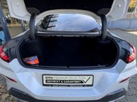 BMW M850 - Vorschau Bild 8