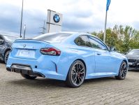 BMW M240i - Vorschau Bild 2