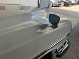 Mercedes-Benz 280S 108 EL.Fensterheber El.Schiebedach Velours - Mercedes-Benz 280: 280e