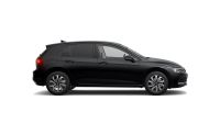 Volkswagen Golf - Vorschau Bild 7