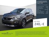 Peugeot 5008 Allure 180 PureTech Automatik - Peugeot 5008 mit Benzin-Antrieb