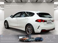 BMW 120 - Vorschau Bild 3