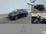 Volkswagen Touran Sound*ACC*Navi*TüvNeu*AHK* - VW Touran Gebrauchtwagen in München