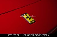 Ferrari F8 – pogled 9