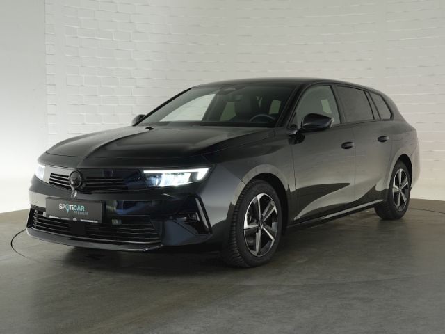 Astra L ST GS AT+NAVI+LED LICHT+360 GRAD KAMERA+
