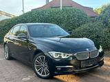 BMW 330 d xDrive Luxury Line*INDIVIDUAL*92-TKM* - BMW 330 mit Diesel-Antrieb: 330d