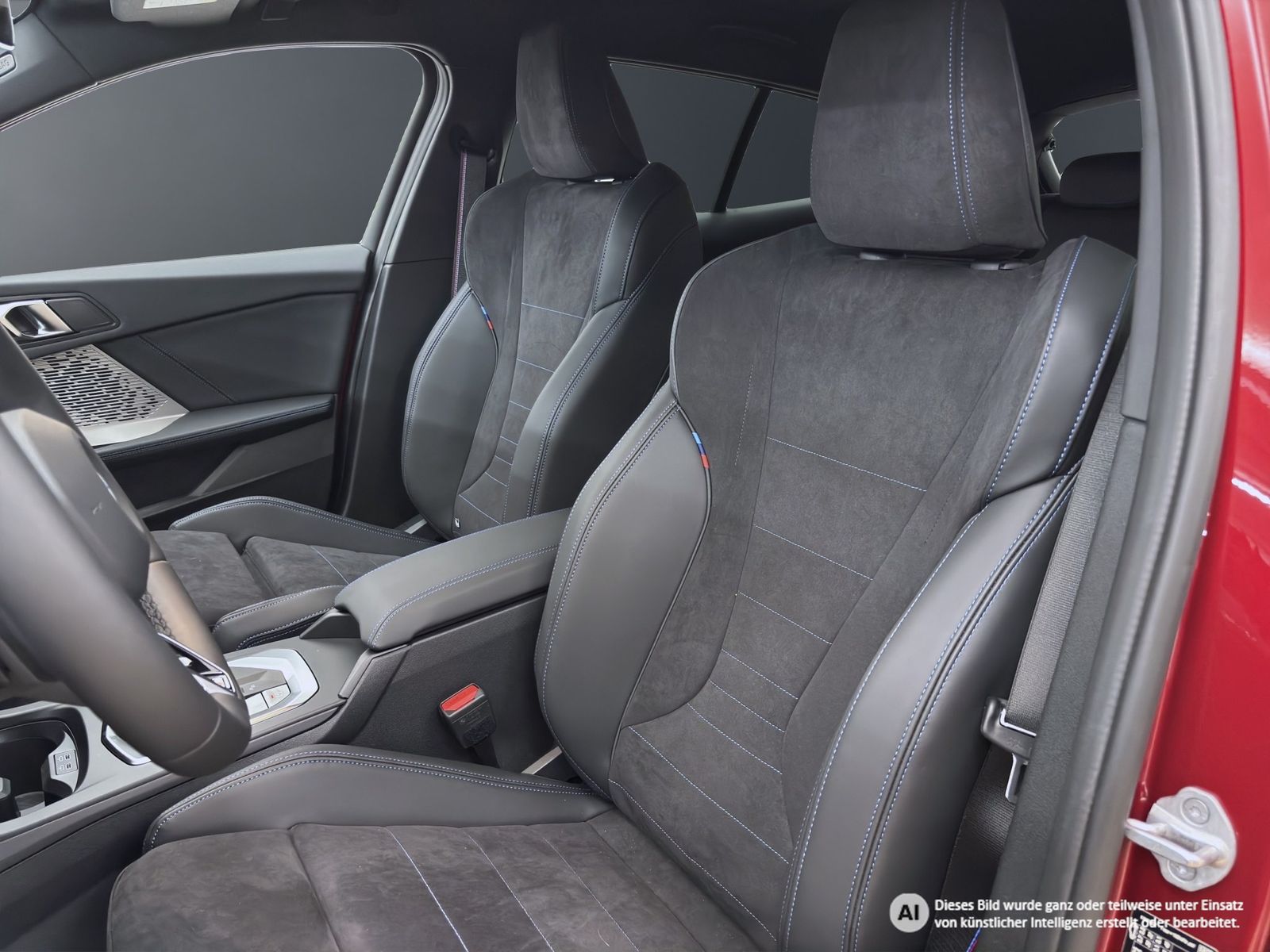 BMW 120 - Bild 13