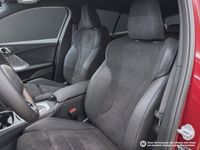 BMW 120 - Vorschau Bild 13