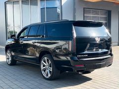 CADILLAC Escalade ESV Sport Platinum 6.2l MY 26 sofort