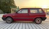 Volkswagen VW Polo 86C 2F Steilheck 2.Hand Original A... - Volkswagen Polo: 86c 2f