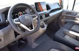 Volkswagen Crafter 35 Kasten TDI Aut. 4Motion MR *Hochdach - Angebote