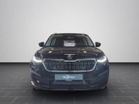 Skoda Kodiaq - Vorschau Bild 6