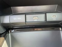 Kia cee'd / Ceed - Vorschau Bild 18