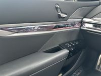 BMW M760 - Vorschau Bild 24