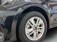 Mazda 2 Hybrid - Vorschau Bild 4