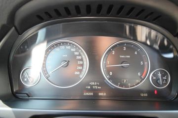 BMW X5 - 9