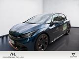 Cupra Born 231 PS DSG *AB SOFORT* - Cupra Born Gebrauchtwagen