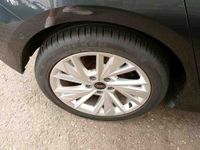 Audi A3 - Vorschau Bild 6