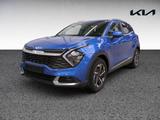 Kia Sportage 1.6 T 2WD DCT Vision Komfort Paket - Kia Sportage aus 2025